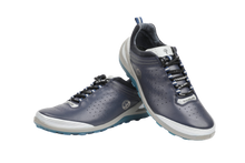 Load image into Gallery viewer, Men's Casual Shoes & Sneakers (#1496114_Blue Peacoat)