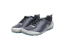 Load image into Gallery viewer, Men's Casual Shoes & Sneakers (#1496114_Blue Peacoat)