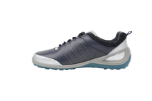 Load image into Gallery viewer, Men's Casual Shoes & Sneakers (#1496114_Blue Peacoat)