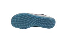 Load image into Gallery viewer, Men's Casual Shoes & Sneakers (#1496114_Blue Peacoat)