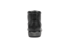 Load image into Gallery viewer, Men's Classic Chukka Boots (#2613117_Black)