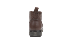 Load image into Gallery viewer, Men's Classic Chukka Boots (#2613117_Dark Brown)