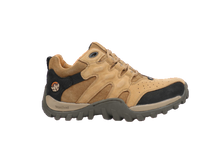 Load image into Gallery viewer, Woodland Hiking Shoes (#0232106_Camel)