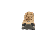 Load image into Gallery viewer, Woodland Hiking Shoes (#0232106_Camel)