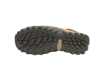 Load image into Gallery viewer, Woodland Hiking Shoes (#0232106_Camel)