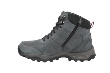 Load image into Gallery viewer, Woodland Men's Hiking Trekking Boots (#3111118_Castor Grey)