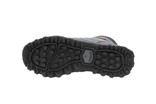 Load image into Gallery viewer, Woodland Men's Hiking Trekking Boots (#3111118_Castor Grey)