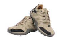 Load image into Gallery viewer, Woodland Hiking Shoes (#0232106_Khaki)