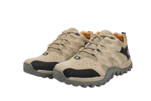 Load image into Gallery viewer, Woodland Hiking Shoes (#0232106_Khaki)