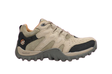 Load image into Gallery viewer, Woodland Hiking Shoes (#0232106_Khaki)