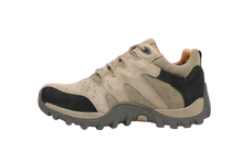 Load image into Gallery viewer, Woodland Hiking Shoes (#0232106_Khaki)