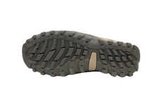 Load image into Gallery viewer, Woodland Hiking Shoes (#0232106_Khaki)