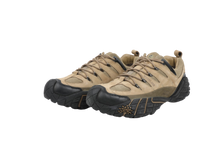 Load image into Gallery viewer, Woodland Rugged Hiking Shoes (#2336116_Khaki)