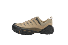 Load image into Gallery viewer, Woodland Rugged Hiking Shoes (#2336116_Khaki)