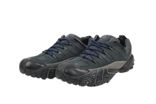 Load image into Gallery viewer, Woodland Rugged Hiking Shoes (#2336116_Dark Navy)