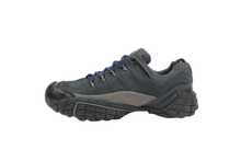 Load image into Gallery viewer, Woodland Rugged Hiking Shoes (#2336116_Dark Navy)