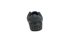 Load image into Gallery viewer, Woodland Rugged Hiking Shoes (#2336116_Dark Navy)