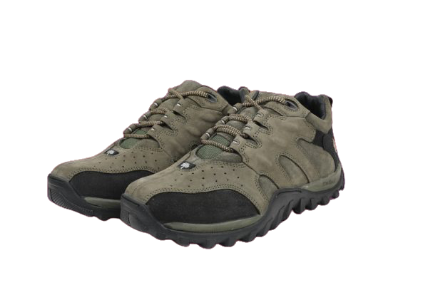 Shoes for 2025 men price