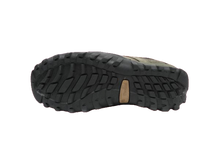 Load image into Gallery viewer, Woodland Hiking Shoes (#0232106_Olive Green)