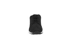 Load image into Gallery viewer, Women's Casual Shoes & Sneakers (#2494117_Black)