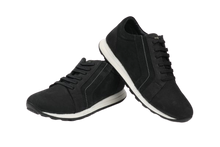 Load image into Gallery viewer, Women's Casual Shoes & Sneakers (#2494117_Black)