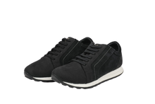 Load image into Gallery viewer, Women's Casual Shoes & Sneakers (#2494117_Black)