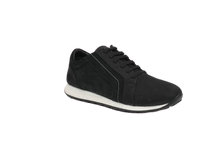 Load image into Gallery viewer, Women's Casual Shoes & Sneakers (#2494117_Black)