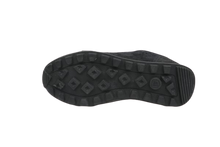 Load image into Gallery viewer, Women's Casual Shoes & Sneakers (#2494117_Black)