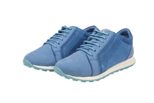 Load image into Gallery viewer, Women's Casual Shoes & Sneakers (#2494117_Blue)