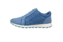 Load image into Gallery viewer, Women's Casual Shoes & Sneakers (#2494117_Blue)