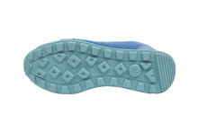 Load image into Gallery viewer, Women's Casual Shoes & Sneakers (#2494117_Blue)