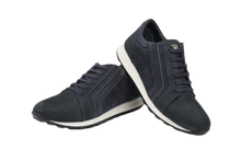 Load image into Gallery viewer, Women's Shoes & Sneakers (#2494117_Dark Navy)