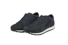 Load image into Gallery viewer, Women's Shoes & Sneakers (#2494117_Dark Navy)
