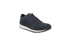 Load image into Gallery viewer, Women's Shoes & Sneakers (#2494117_Dark Navy)