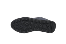 Load image into Gallery viewer, Women's Shoes & Sneakers (#2494117_Dark Navy)