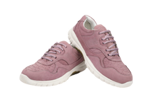 Load image into Gallery viewer, Women's Shoes & Sneakers (#2504117_Desert Rose)