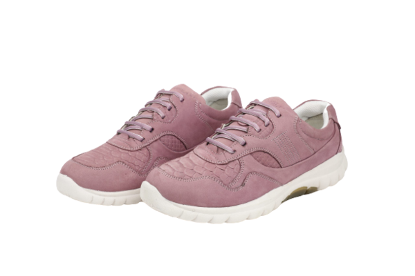 Women 2024 sneakers canada