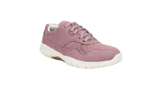 Load image into Gallery viewer, Women's Shoes & Sneakers (#2504117_Desert Rose)