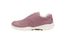 Load image into Gallery viewer, Women's Shoes & Sneakers (#2504117_Desert Rose)