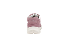 Load image into Gallery viewer, Women's Shoes & Sneakers (#2504117_Desert Rose)