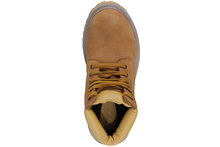 Load image into Gallery viewer, Women's Nubuck Leather Boots(#2249116_Snaype)