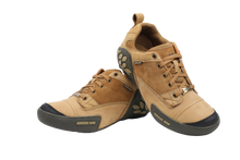 Load image into Gallery viewer, Men's Casual Shoes & Sneakers (#1868115_Camel)