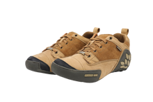 Load image into Gallery viewer, Men's Casual Shoes & Sneakers (#1868115_Camel)