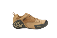 Load image into Gallery viewer, Men's Casual Shoes & Sneakers (#1868115_Camel)