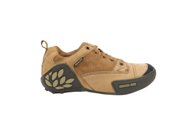 Woodland shoes 2025 sneakers price