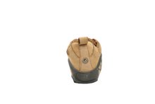 Load image into Gallery viewer, Men's Casual Shoes & Sneakers (#1868115_Camel)