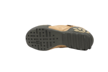 Load image into Gallery viewer, Men's Casual Shoes & Sneakers (#1868115_Camel)