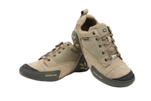 Load image into Gallery viewer, Men's Casual Shoes & Sneakers (#1868115_Khaki)