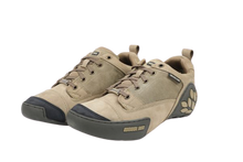 Load image into Gallery viewer, Men's Casual Shoes & Sneakers (#1868115_Khaki)