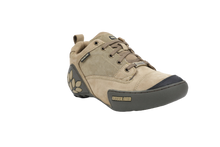 Load image into Gallery viewer, Men's Casual Shoes & Sneakers (#1868115_Khaki)